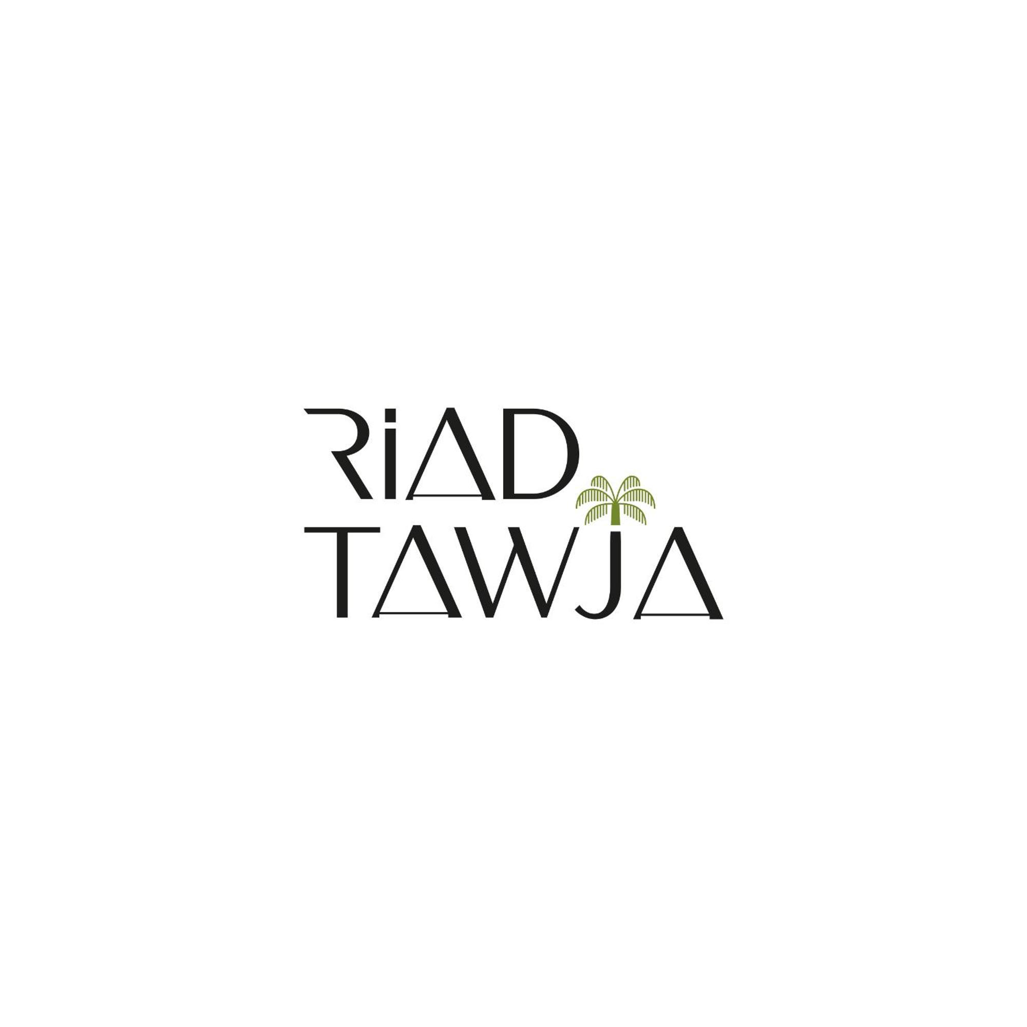 Riad Tawja 마라케시 외부 사진
